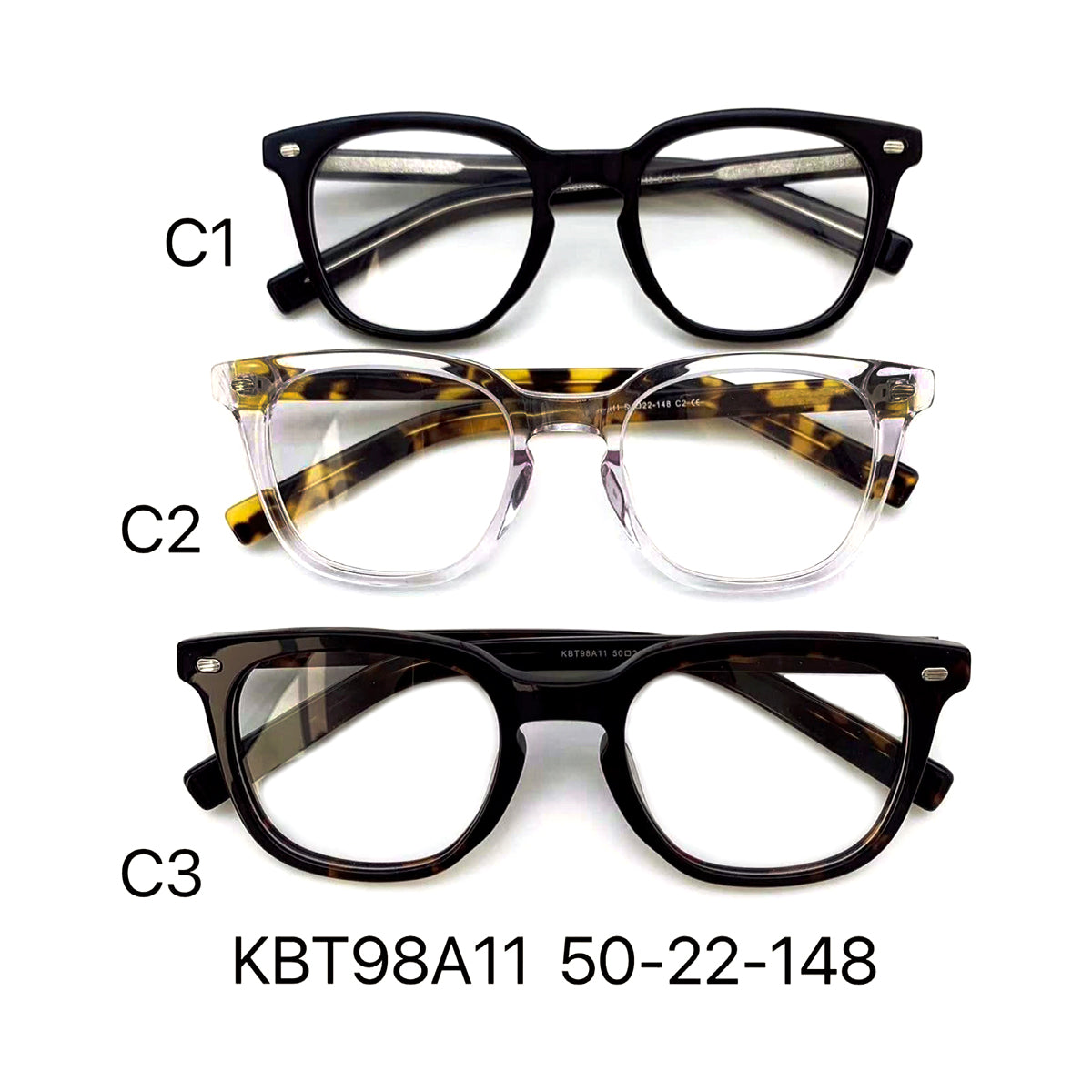 10110341-C2-TRANSPARENT