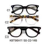 10110341-C2-TRANSPARENT