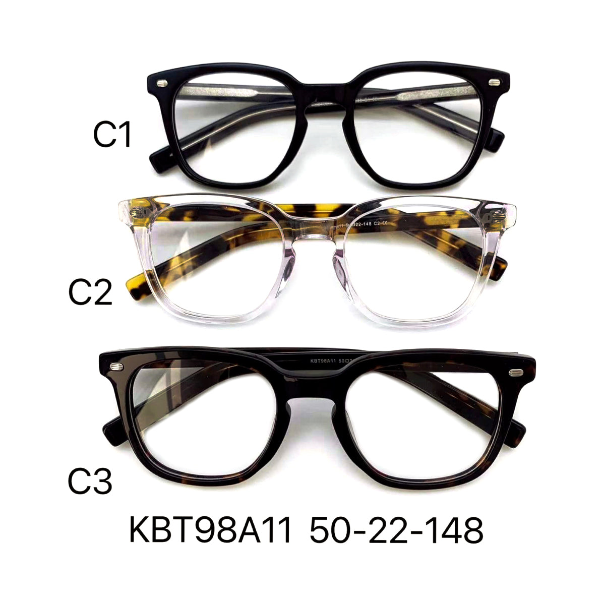 10110341-M1-M1_Detail