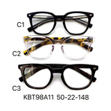 10110341-M1-M1_Detail