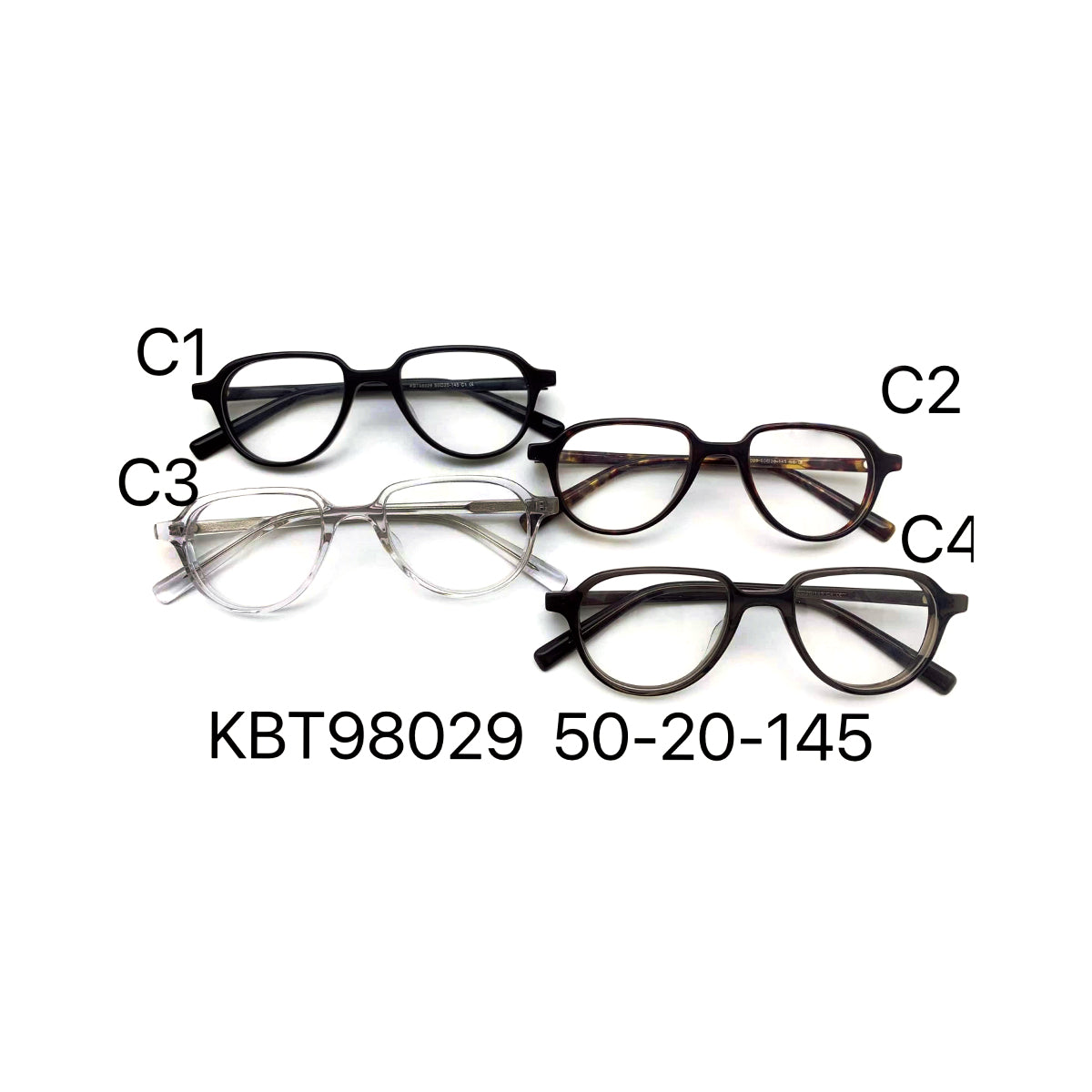 10110344-M1-M1_Detail