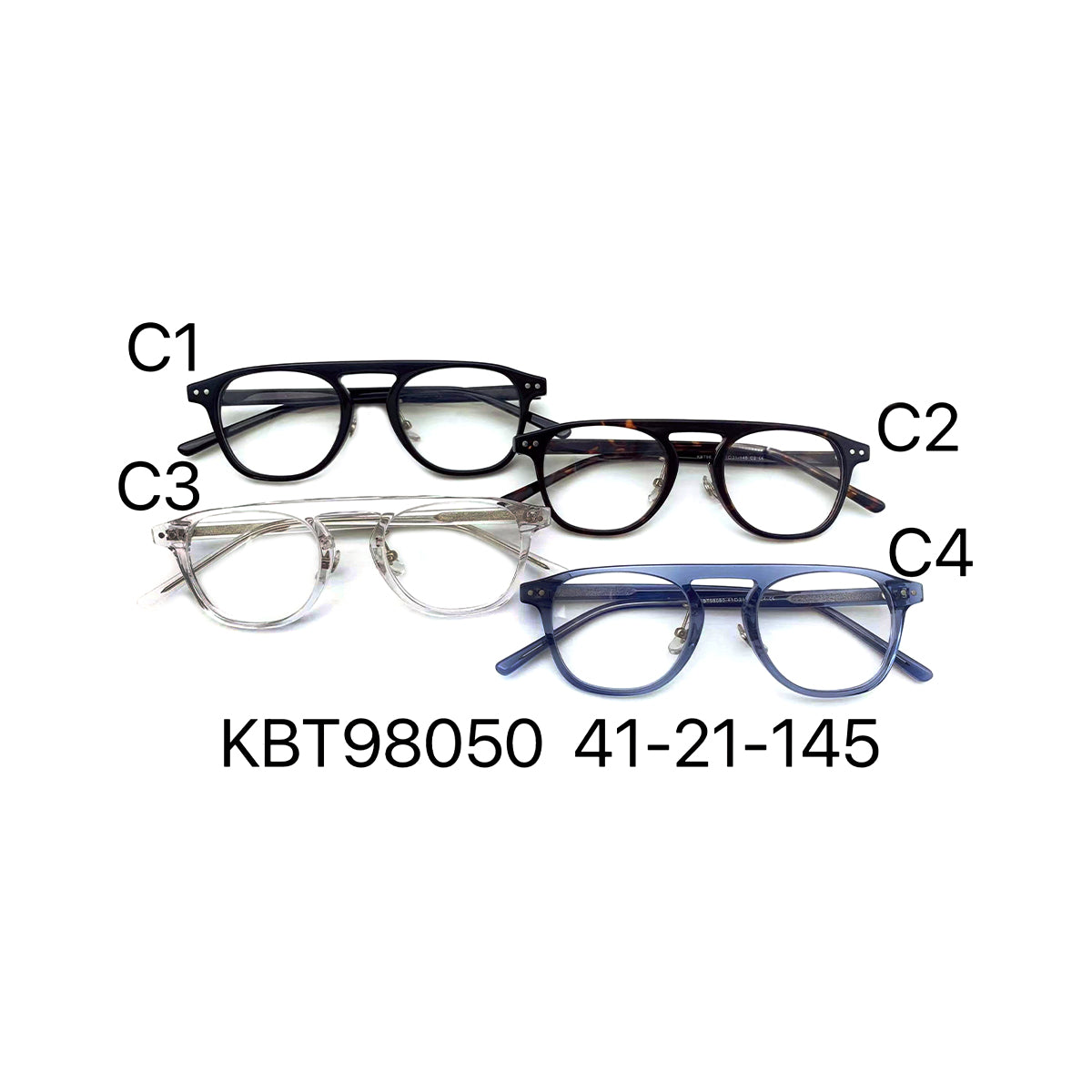 10110345-C3-TRANSPARENT