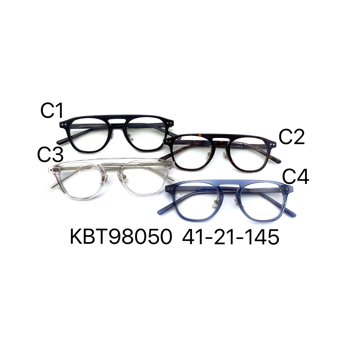 10110345-M1-M1_Detail