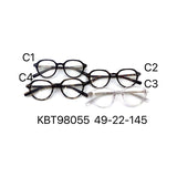 10110346-C3-TRANSPARENT