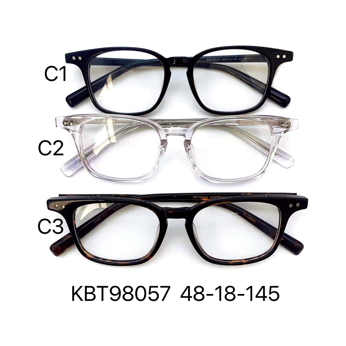 10110347-C2-TRANSPARENT