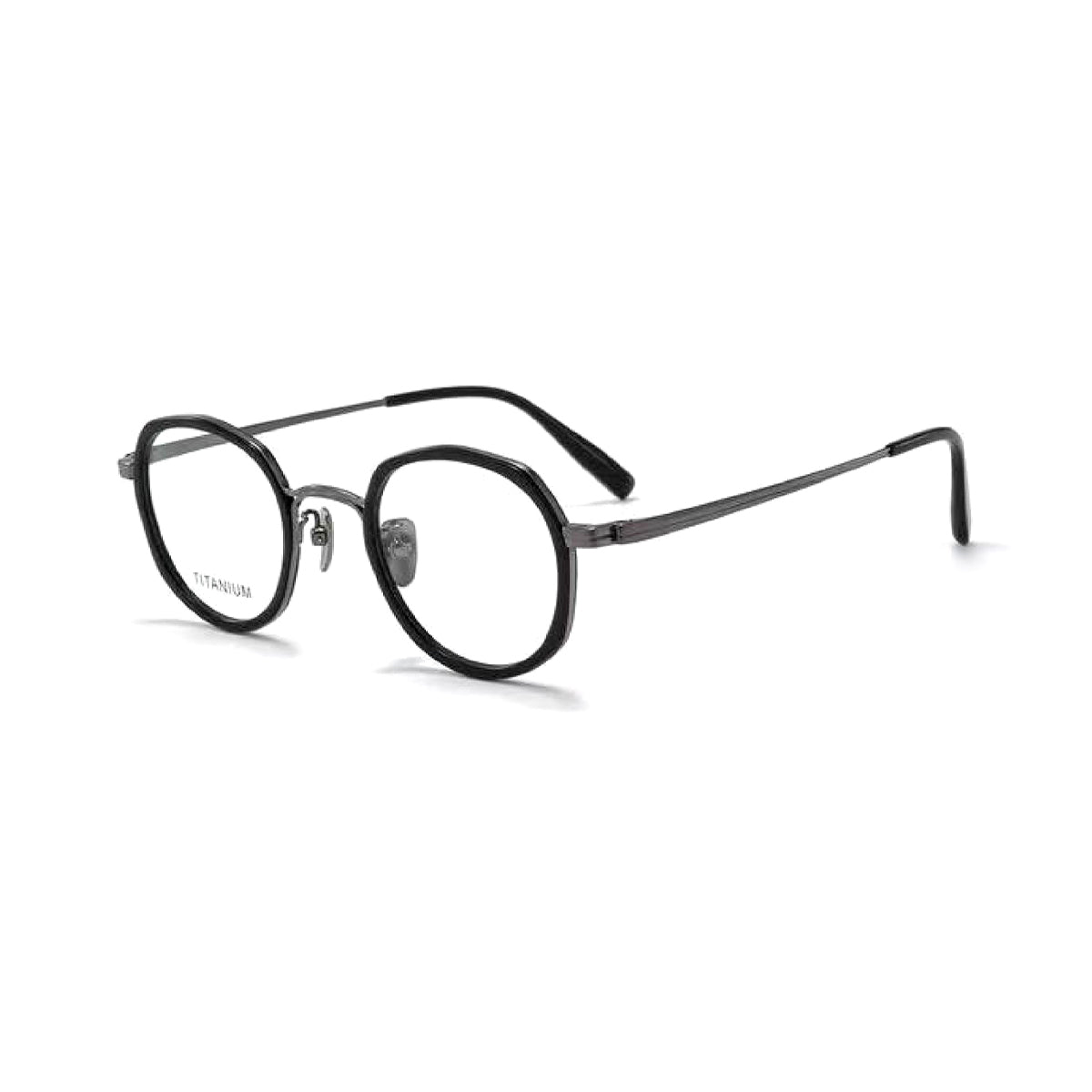 10110351-C1-BLACK/GUN