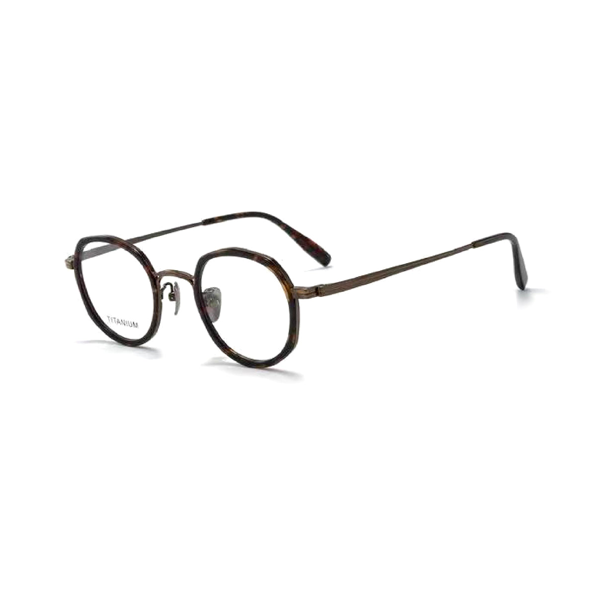 10110351-C2-DEMI/BRONZE