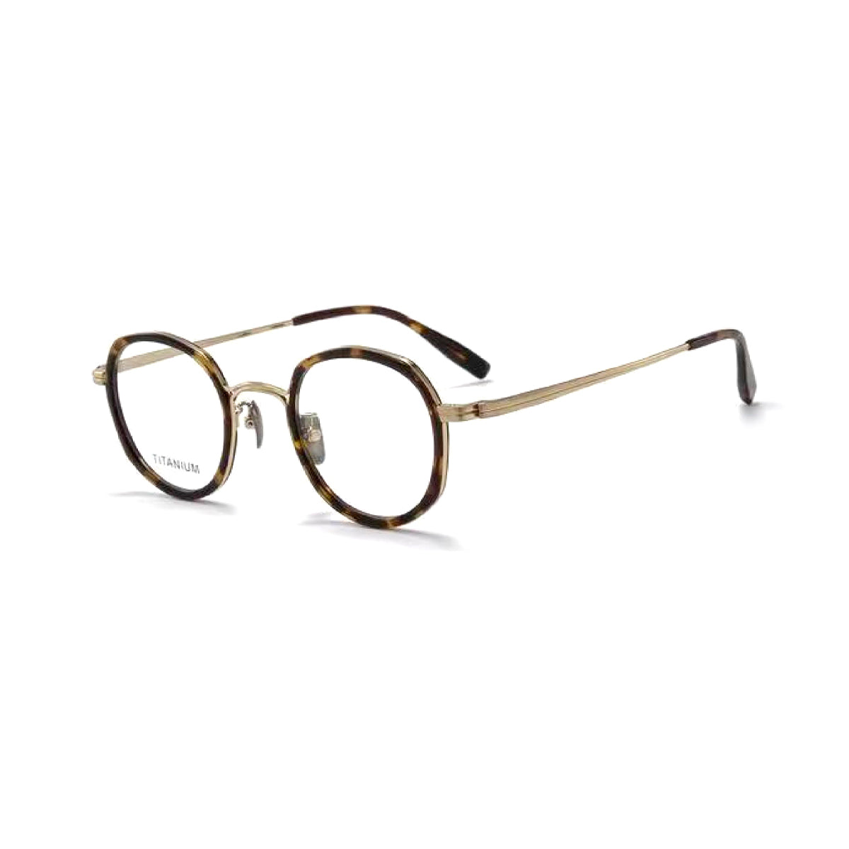 10110351-C3-DEMI/GOLD