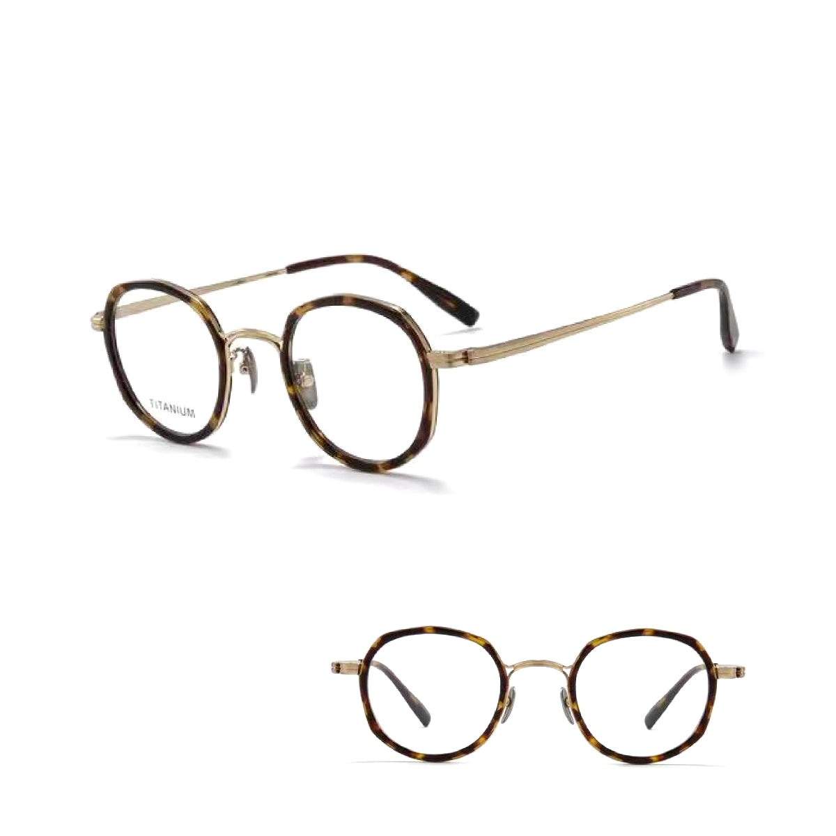 10110351-M1-M1_Detail