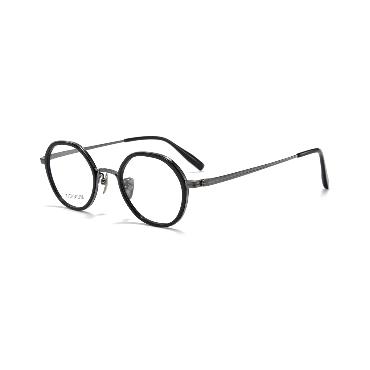 10110352-C1-BLACK/GUN