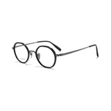 10110352-C1-BLACK/GUN