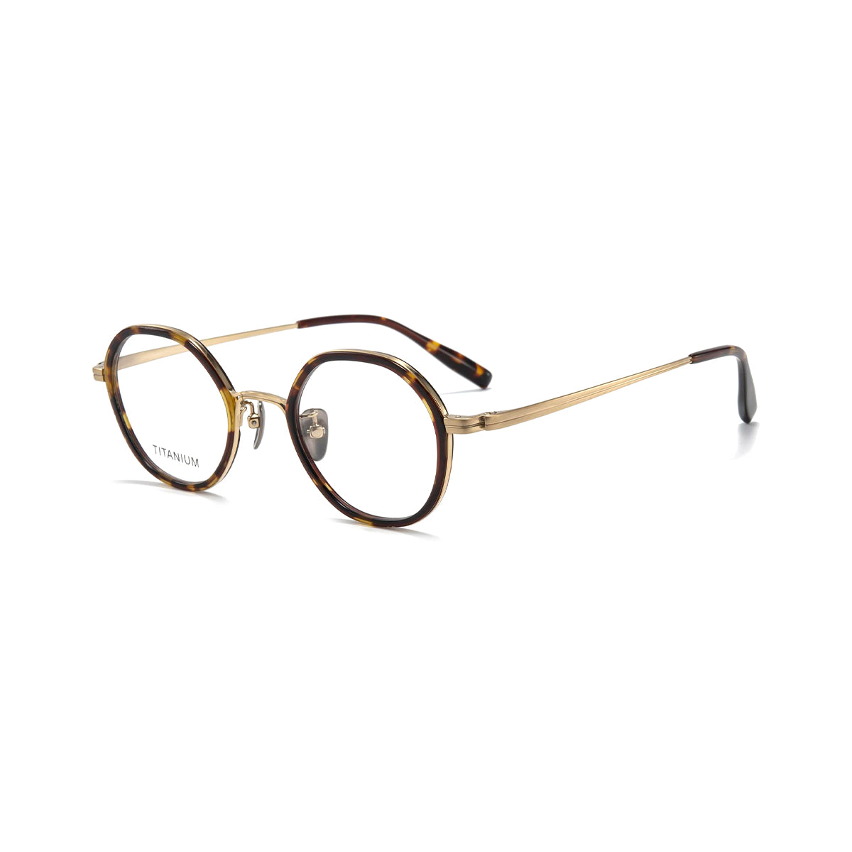 10110352-C3-DEMI/GOLD