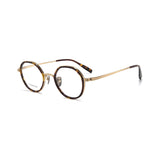 10110352-C3-DEMI/GOLD