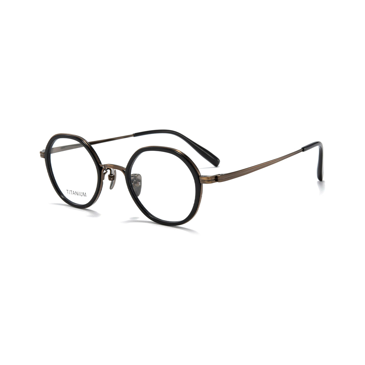 10110352-C4-BLACK/BRONZE