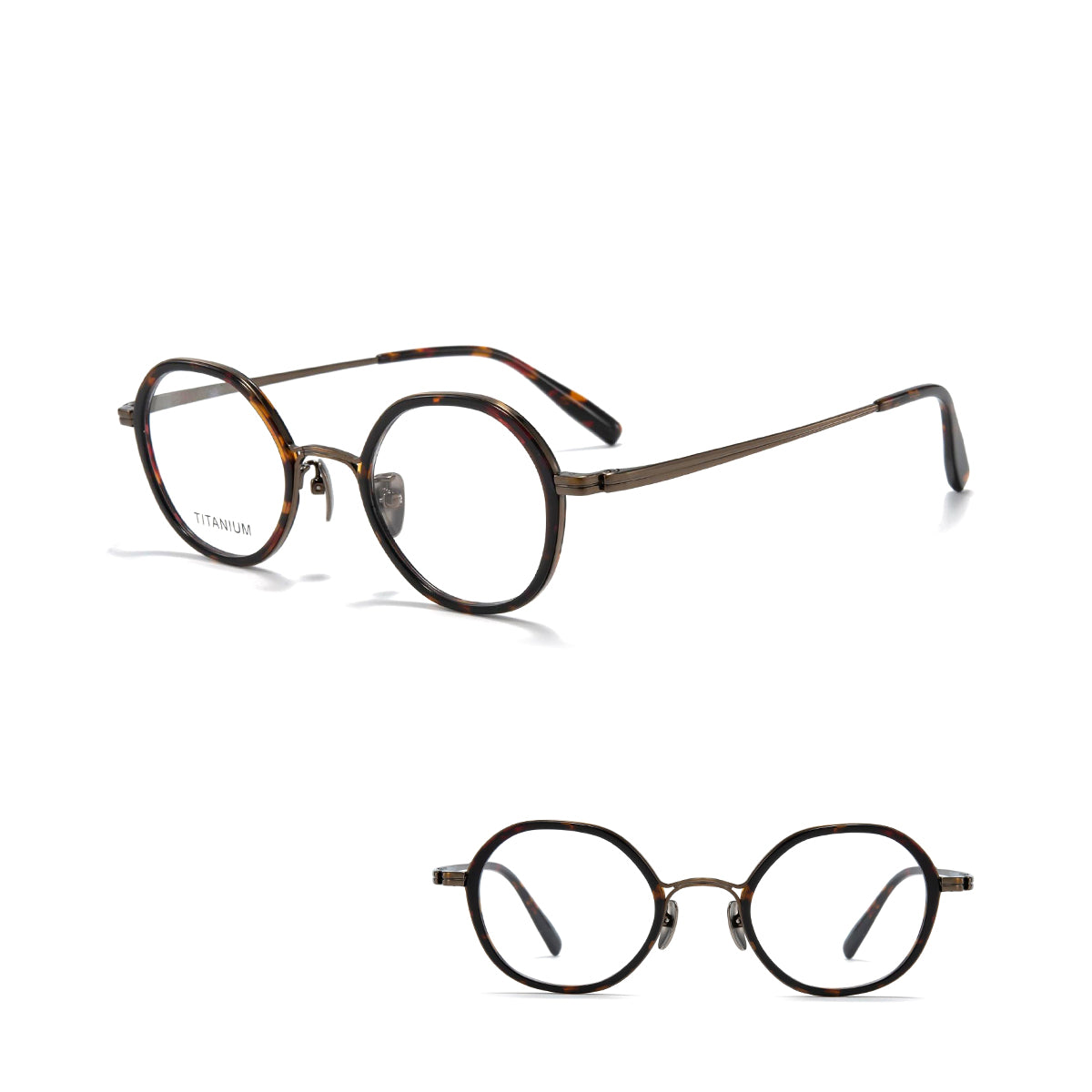 10110352-M1-M1_Detail