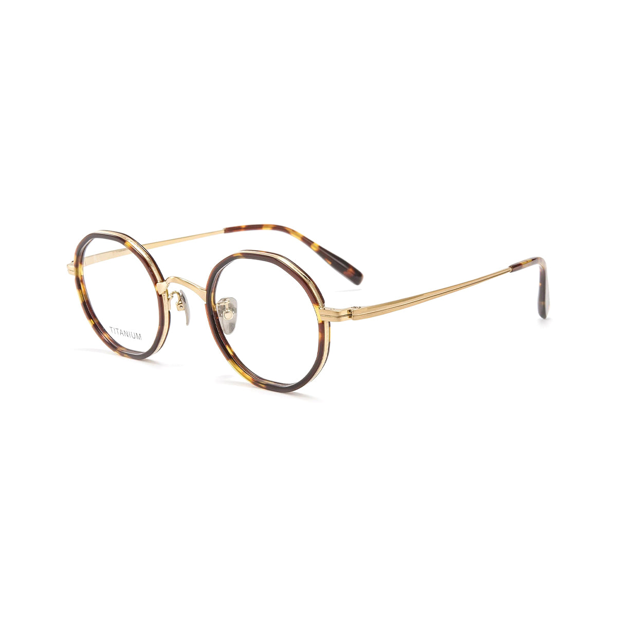 10110353-C3-DEMI/GOLD