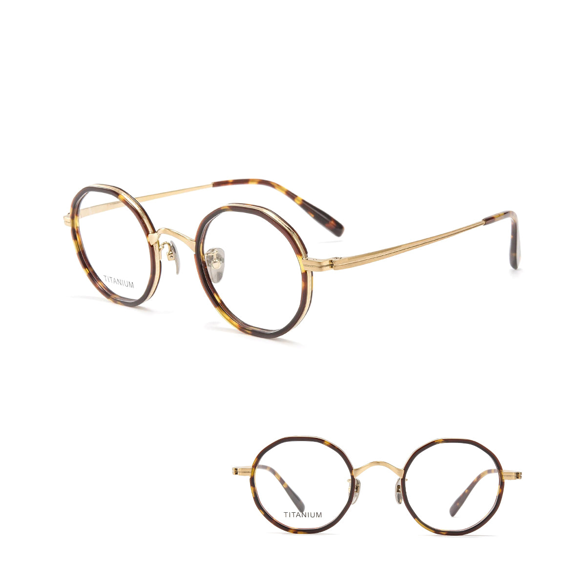 10110353-M1-M1_Detail