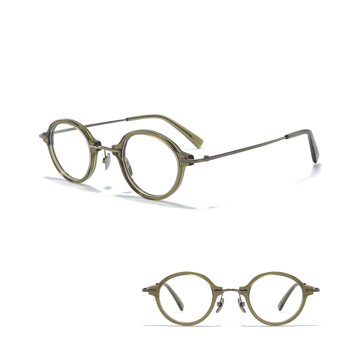 10110354-M1-M1_Detail