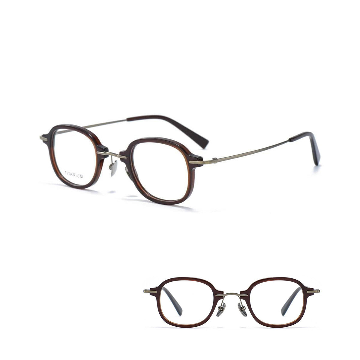 10110356-M1-M1_Detail