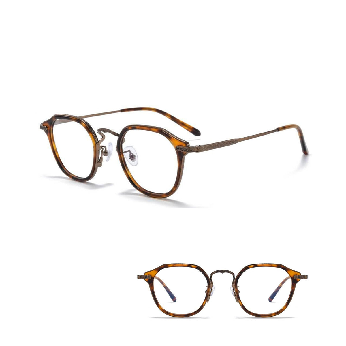 10110357-M1-M1_Detail