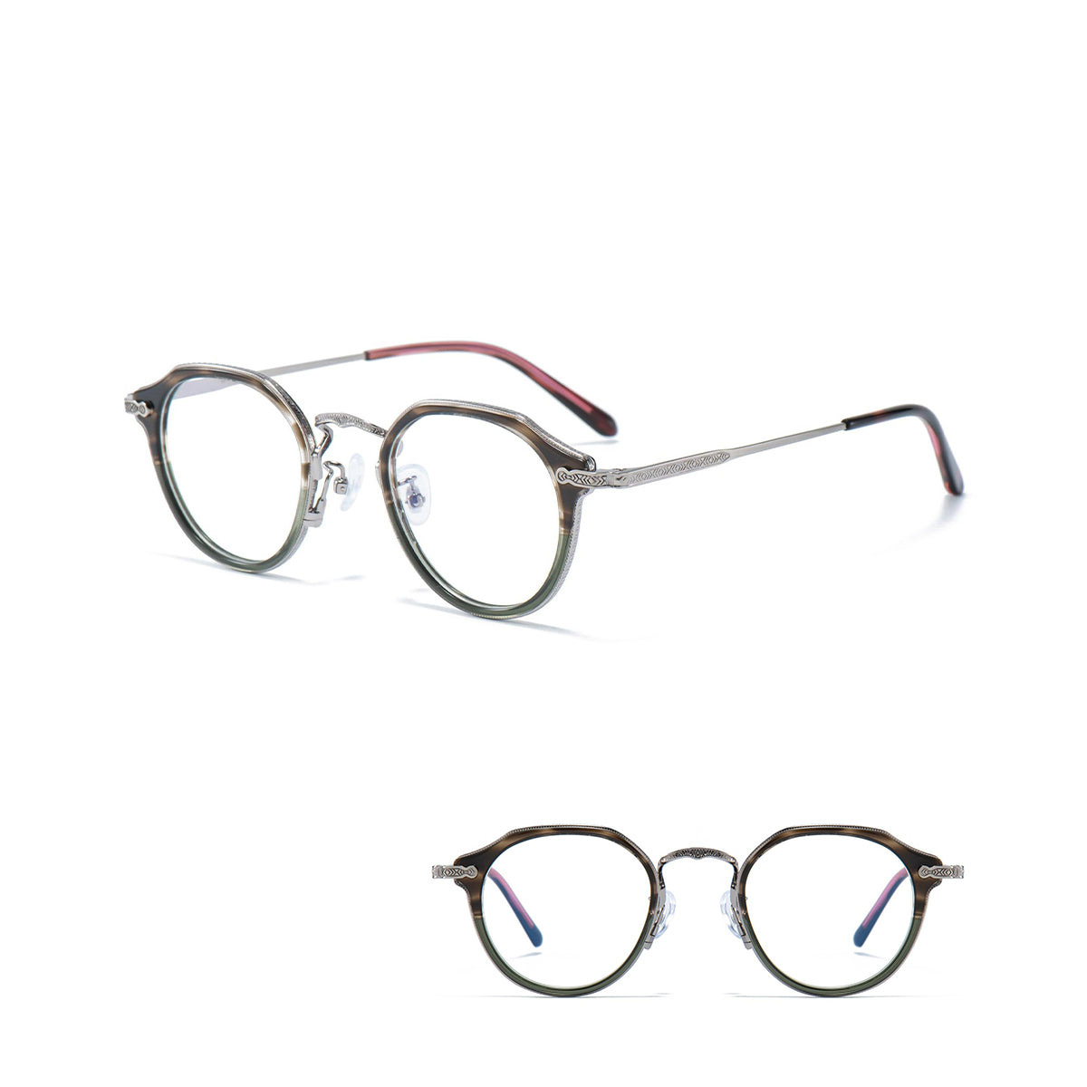 10110358-M1-M1_Detail