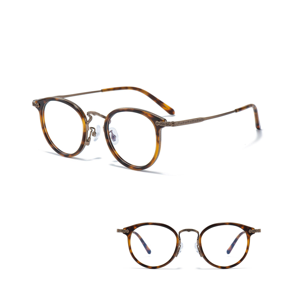 10110359-M1-M1_Detail