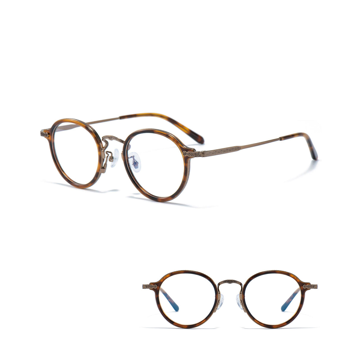 10110360-M1-M1_Detail