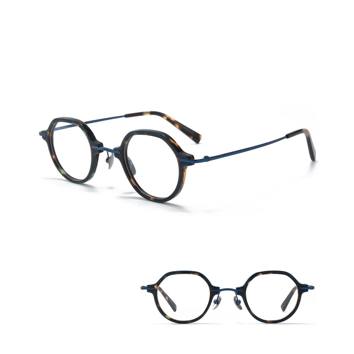 10110361-M1-M1_Detail