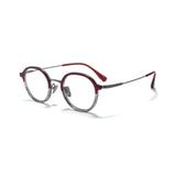 10110362-C4-GREY/RED