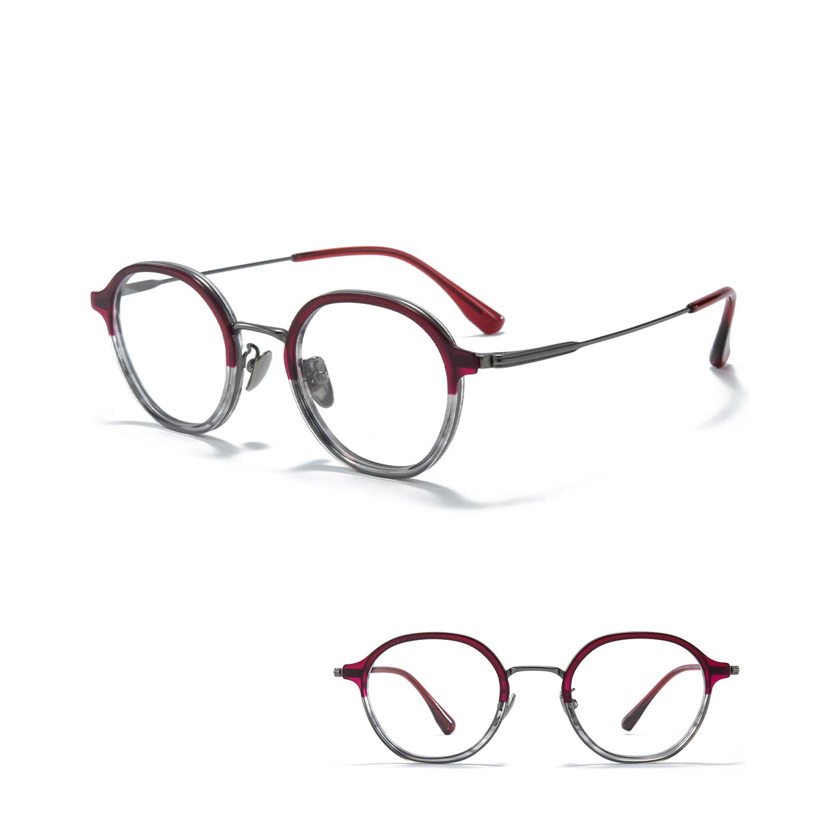 10110362-M1-M1_Detail