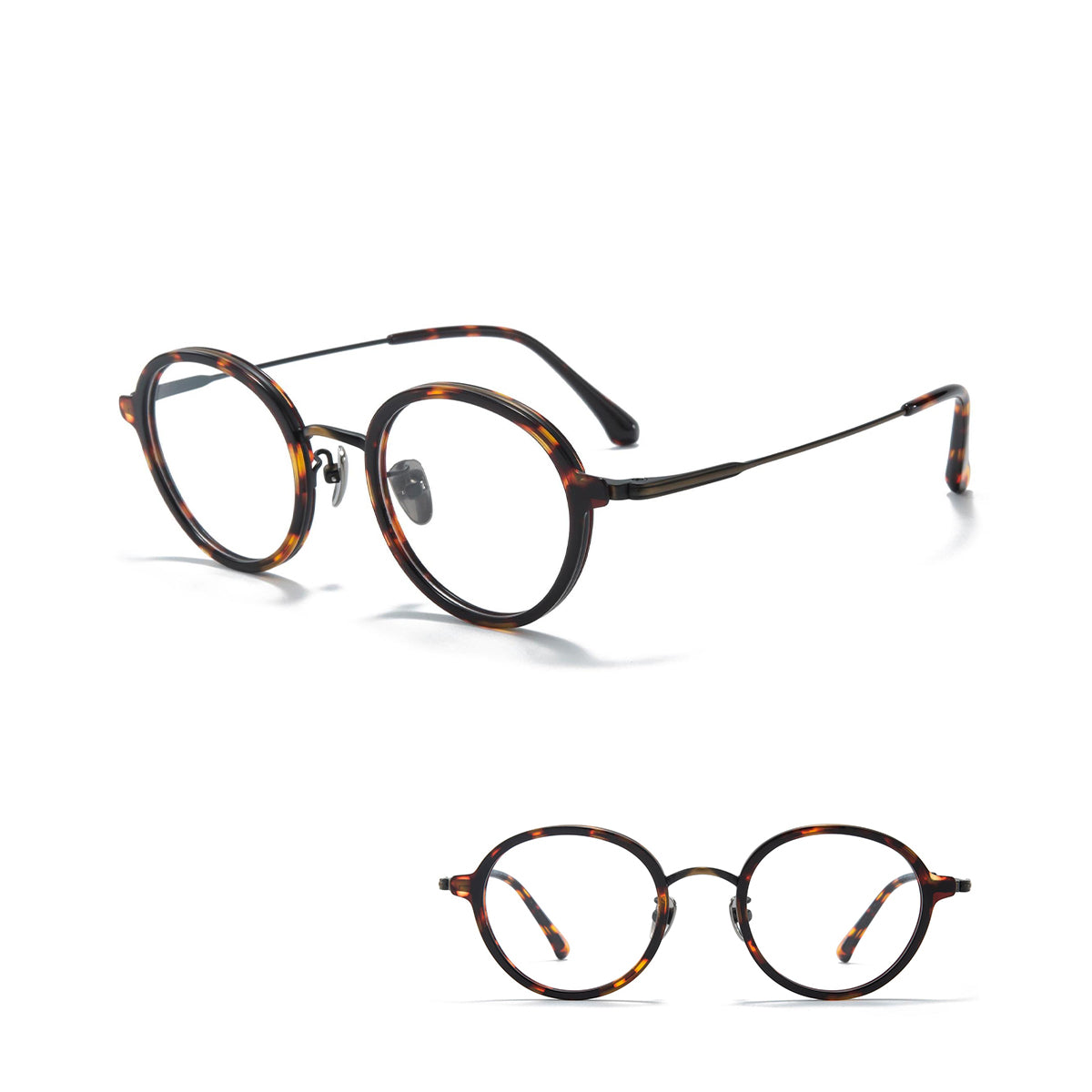 10110363-M1-M1_Detail