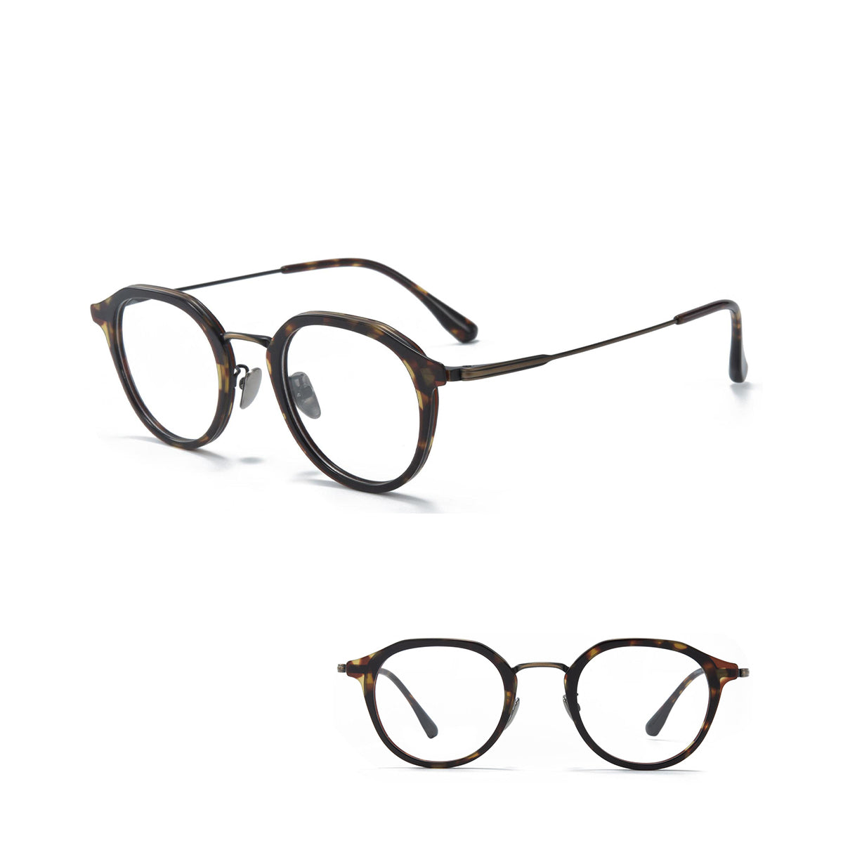 10110364-M1-M1_Detail