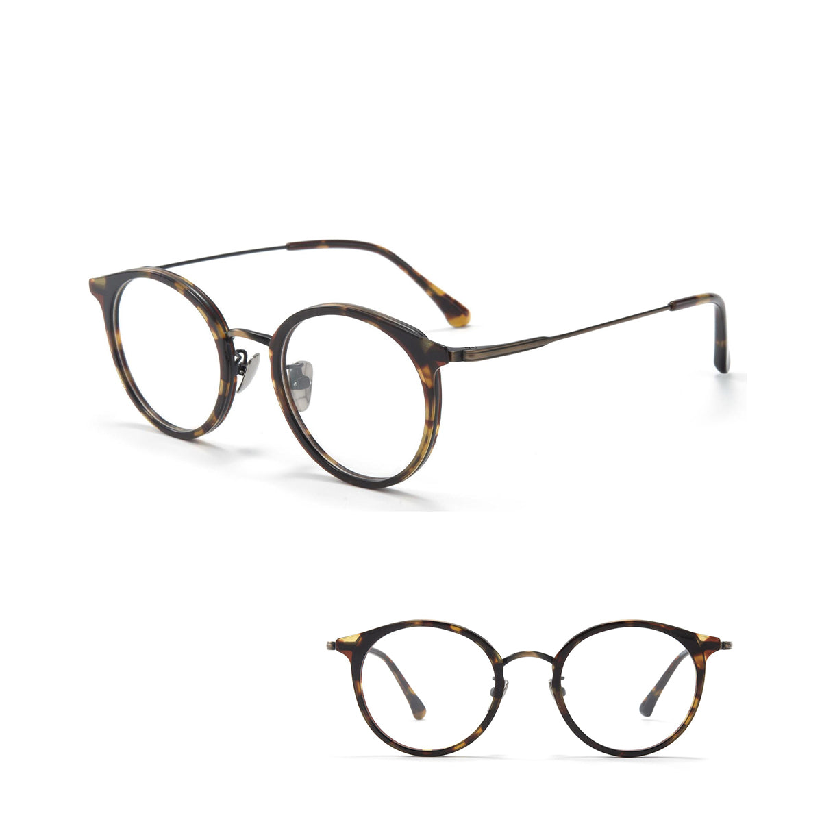 10110365-M1-M1_Detail