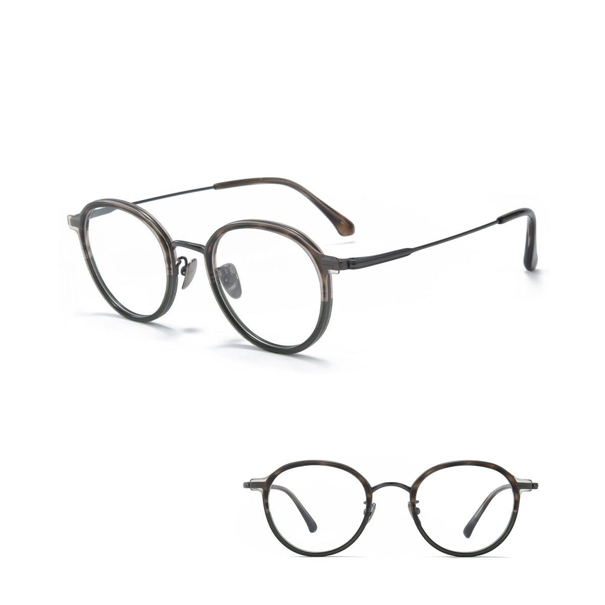 10110366-M1-M1_Detail