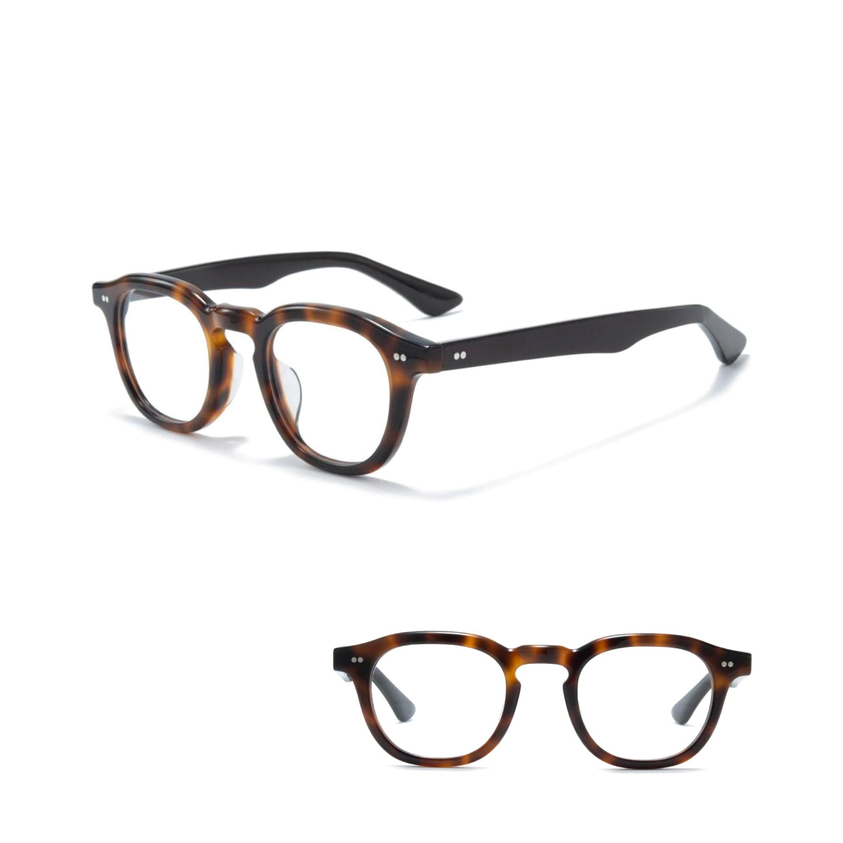 10110367-M1-M1_Detail