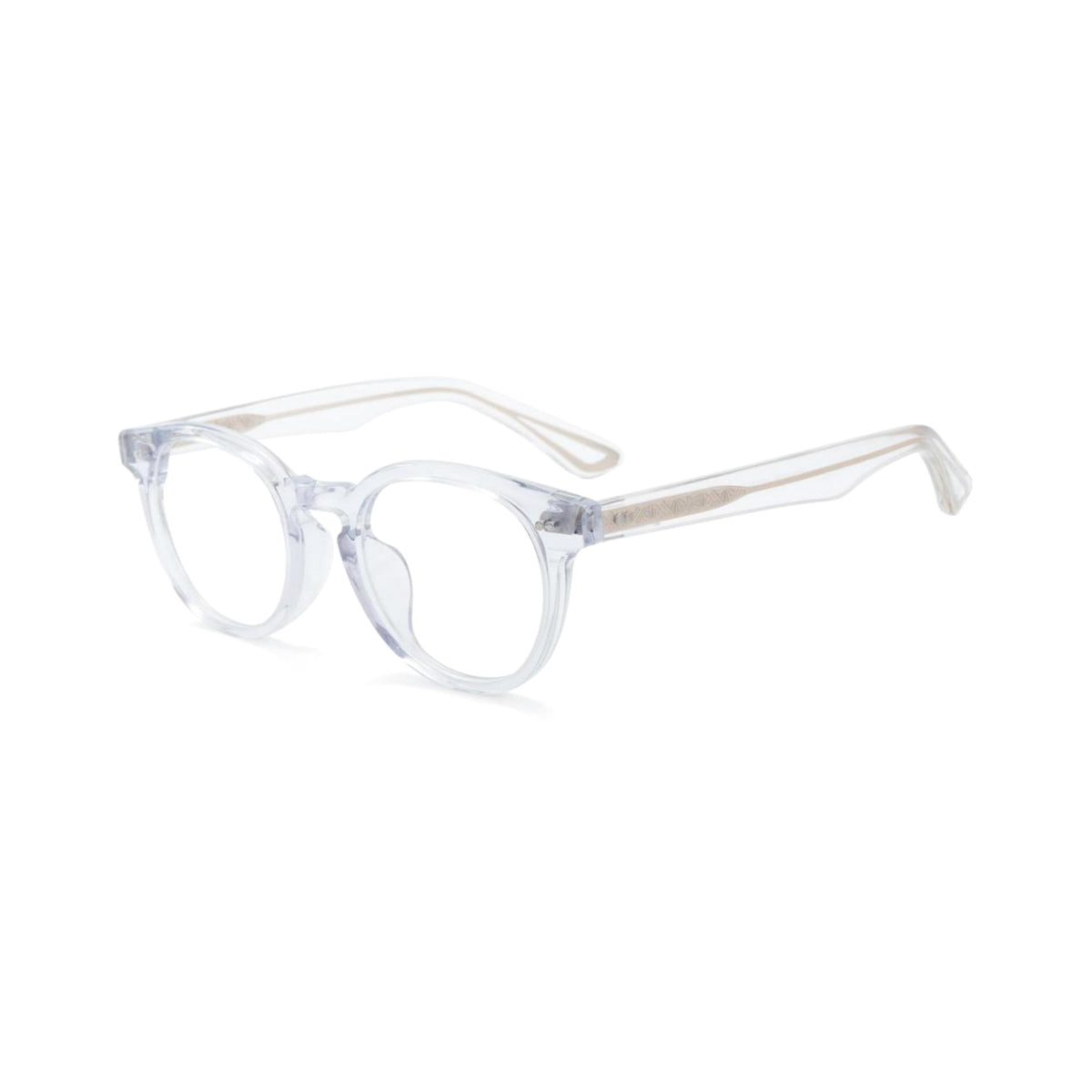 10110368-C3-TRANSPARENT