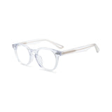 10110368-C3-TRANSPARENT