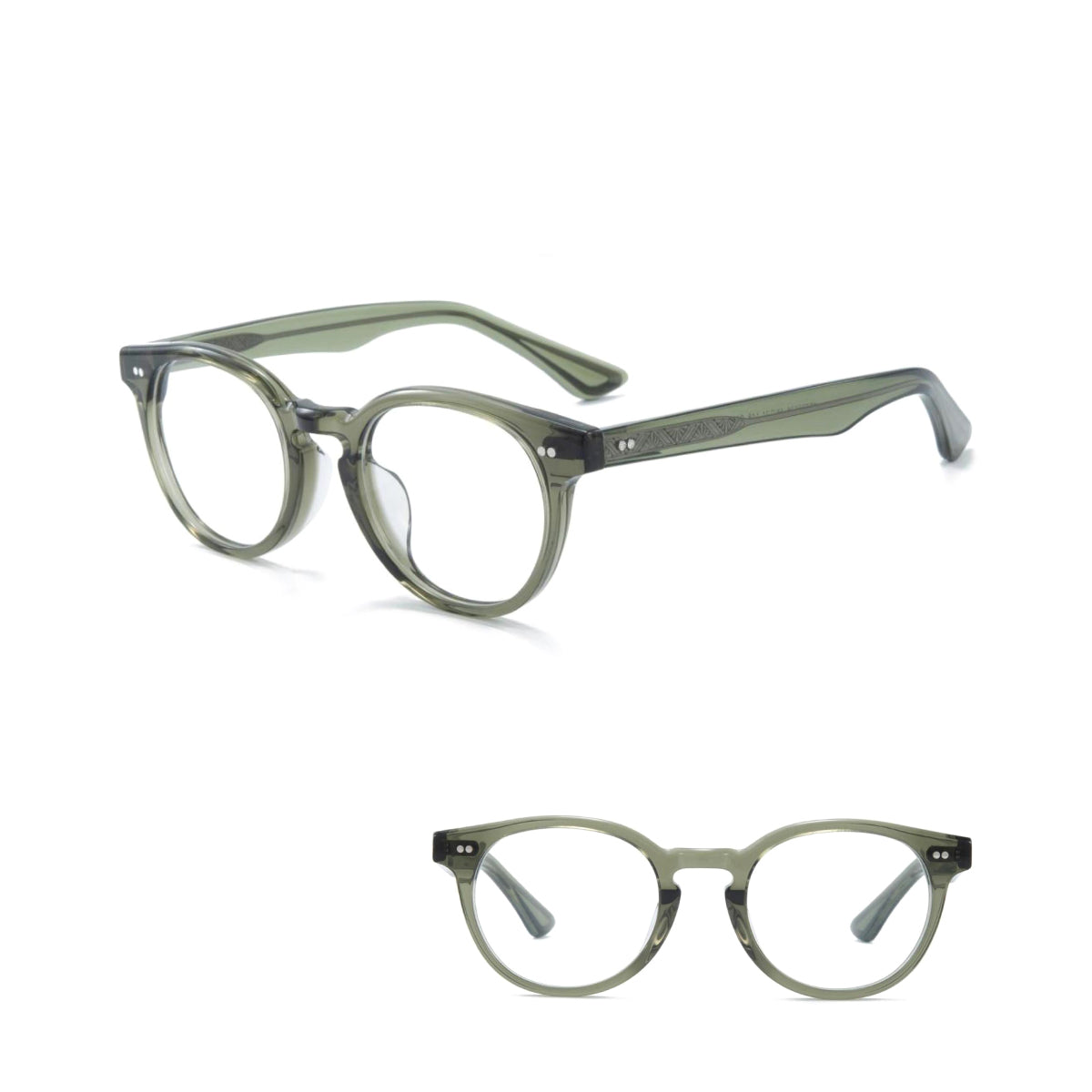 10110368-M1-M1_Detail