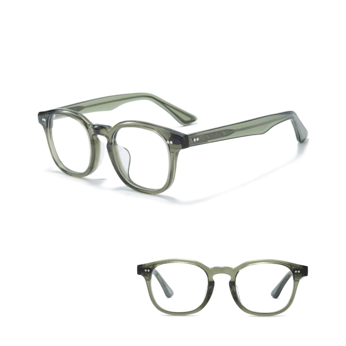 10110369-M1-M1_Detail