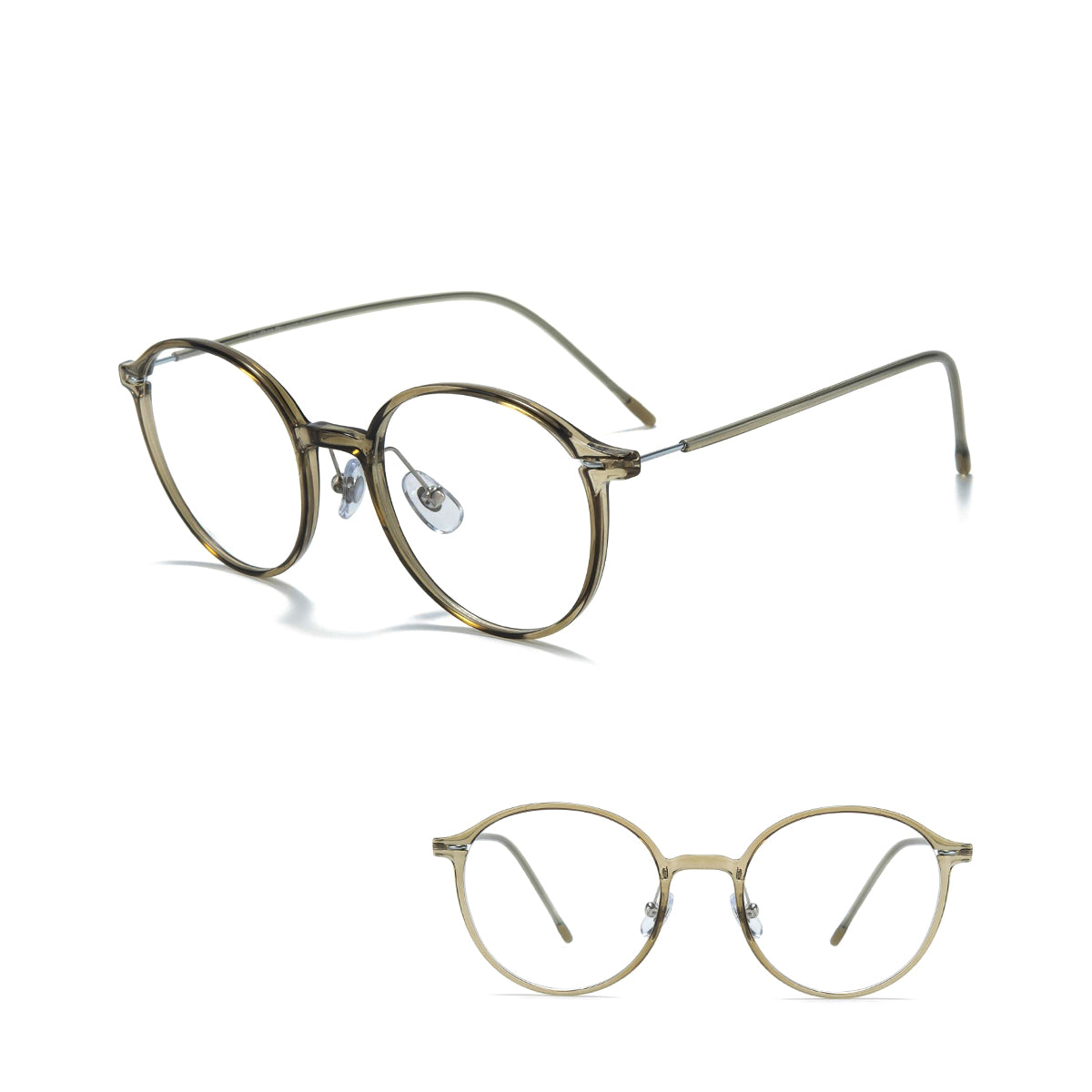 10110370-M1-M1_Detail