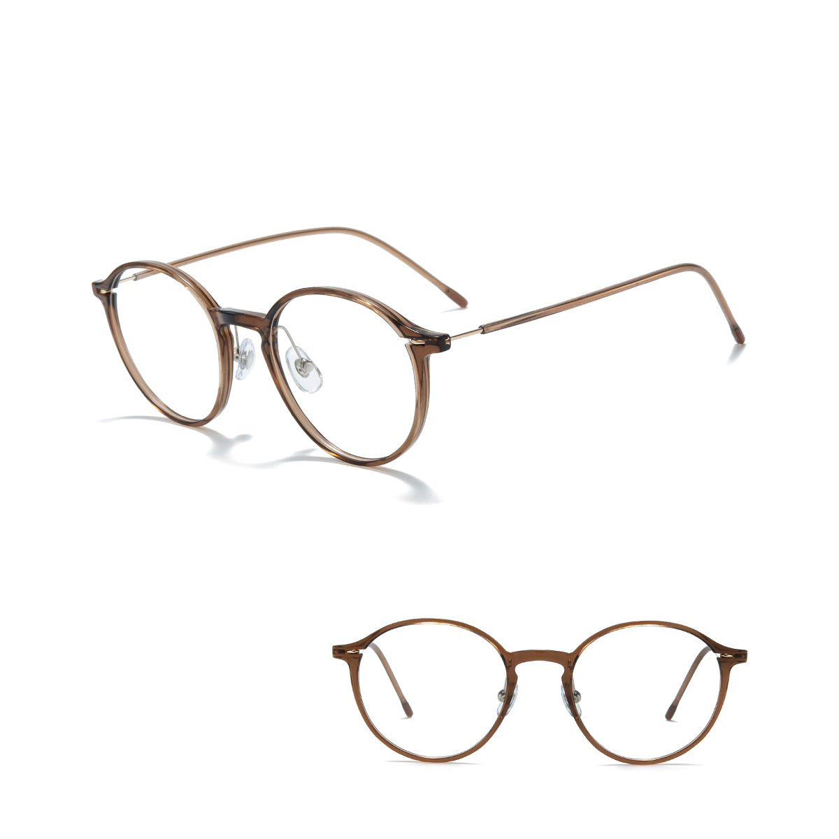 10110371-M1-M1_Detail