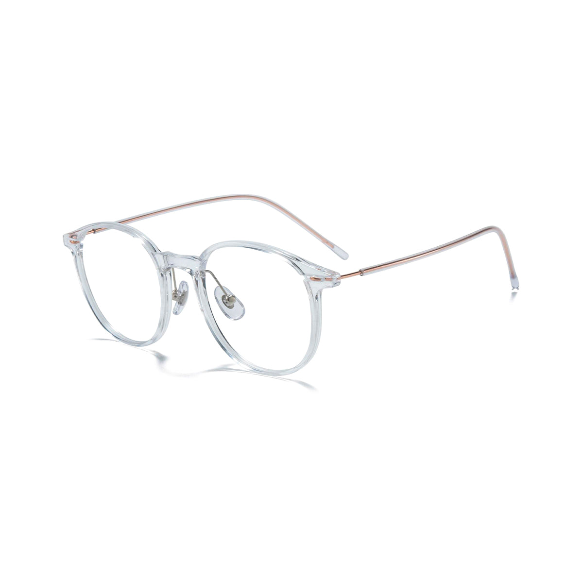 10110372-C2-TRANSPARENT