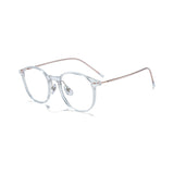 10110372-C2-TRANSPARENT