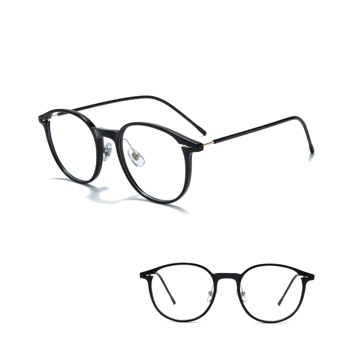 10110372-M1-M1_Detail