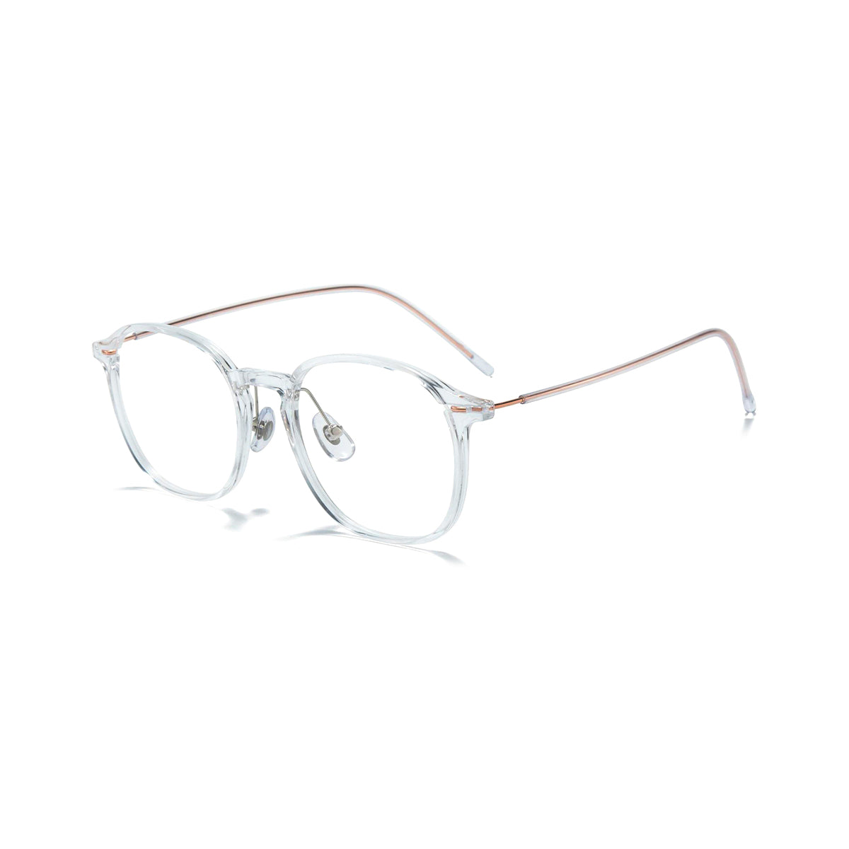 10110373-C2-TRANSPARENT