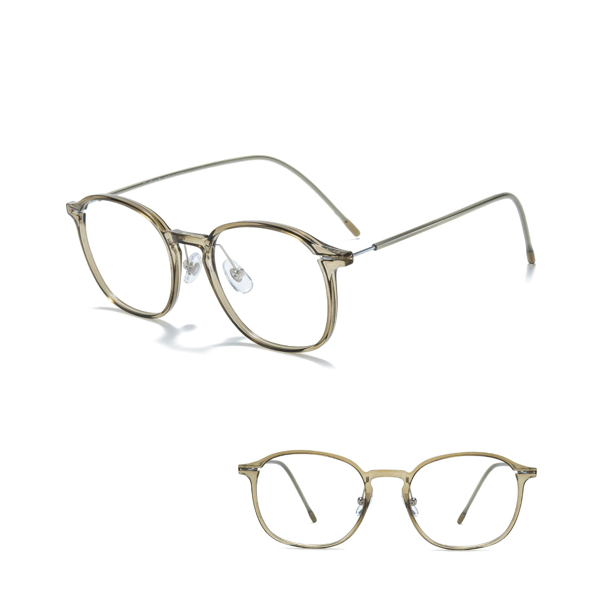 10110373-M1-M1_Detail