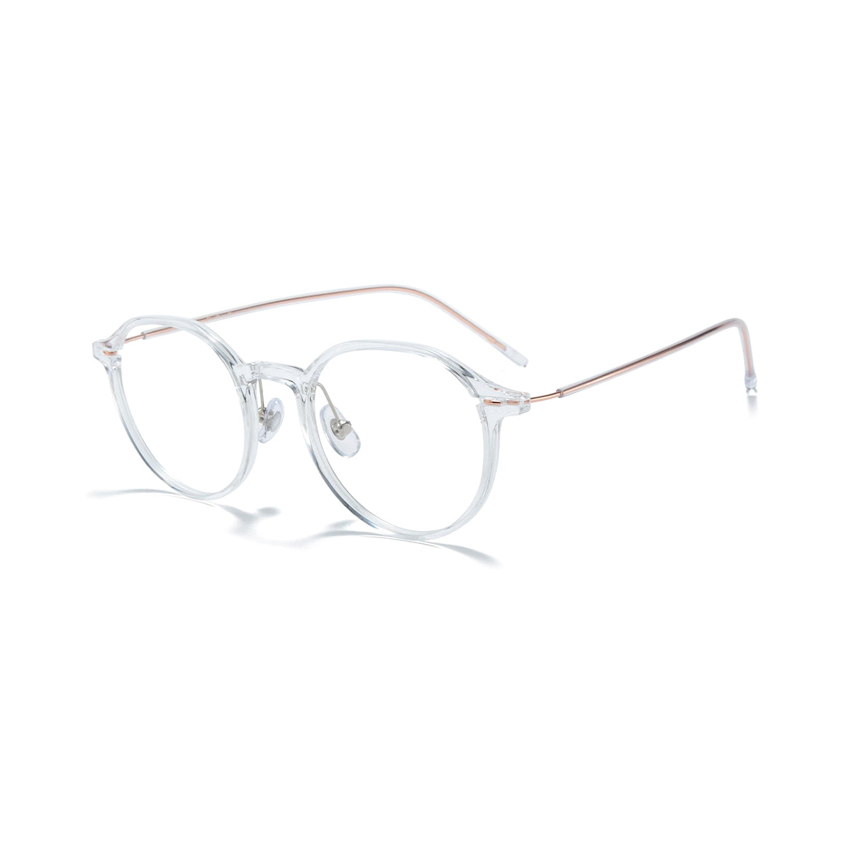 10110374-C2-TRANSPARENT