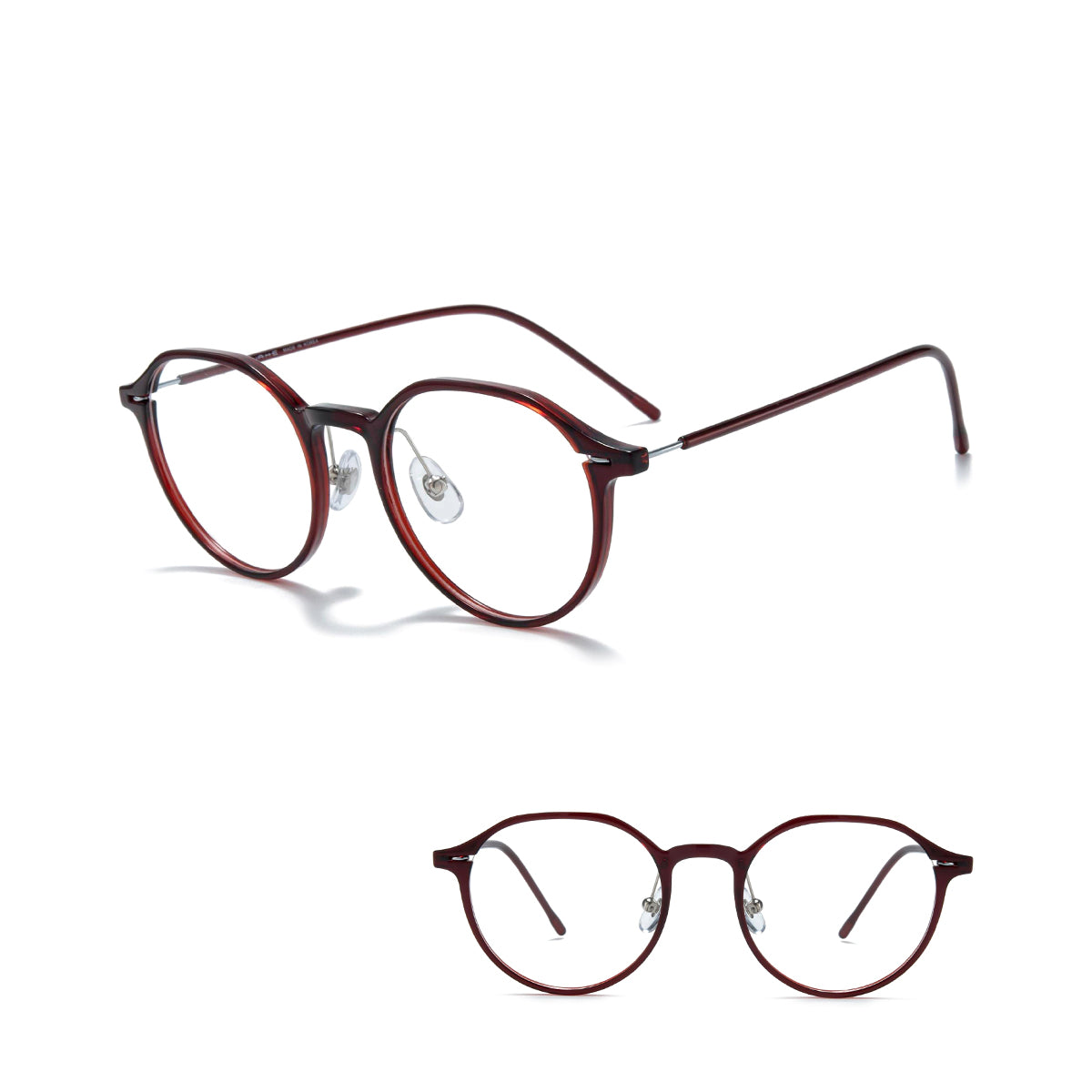 10110374-M1-M1_Detail