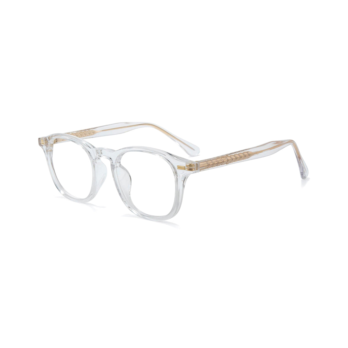 10110375-C2-TRANSPARENT