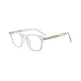 10110375-C2-TRANSPARENT